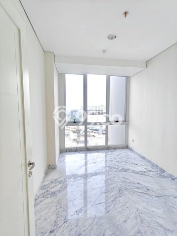 Apartemen Harga Murah dengan 3 BR & 2 KM di Medan Barat Medan Apartemen Harga Murah dengan 3 BR & 2 KM di Medan Barat Medan