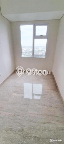 Apartemen Nyaman Dijual di Medan Barat, Medan Dilengkapi 2 KT dan 1 KM Apartemen Nyaman Dijual di Medan Barat, Medan Dilengkapi 2 KT dan 1 KM