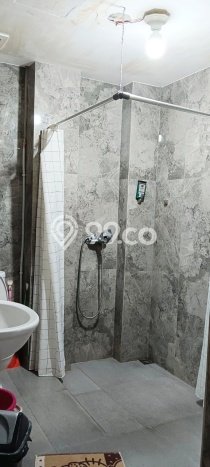 Ruko Usaha Dijual di Medan Perjuangan Medan LT 198m2 & LB 360m2 Ruko Usaha Dijual di Medan Perjuangan Medan LT 198m2 & LB 360m2