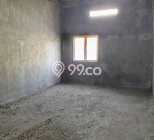 Unit Ruko Dijual di Medan Timur Medan 144m2 Unit Ruko Dijual di Medan Timur Medan 144m2