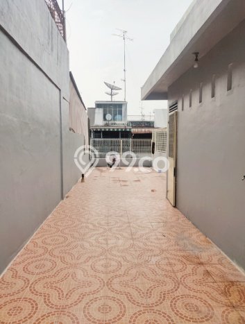 Untuk Dijual Ruko di Medan Area, Medan Harga Penawaran Spesial Untuk Dijual Ruko di Medan Area, Medan Harga Penawaran Spesial