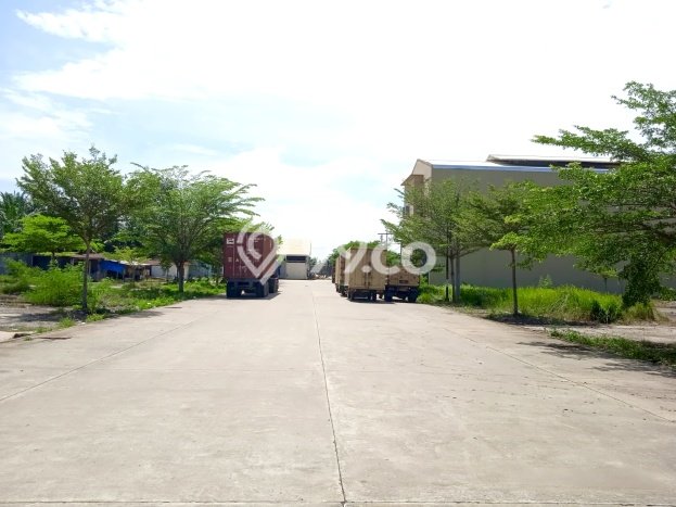 Tanah Dijual Lokasi Tanjung Morawa, Deli Serdang dengan Luas Tanah 568m2 dan Status SHM Tanah Dijual Lokasi Tanjung Morawa, Deli Serdang dengan Luas Tanah 568m2 dan Status SHM