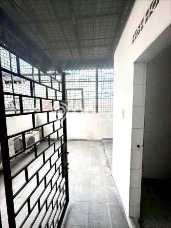 Ruko Favorit Dijual di Medan Barat Medan Area Pusat Bisnis Ruko Favorit Dijual di Medan Barat Medan Area Pusat Bisnis