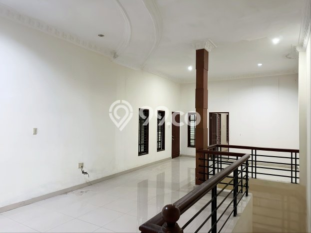 HOT DEAL! Dijual Rumah Berkualitas di Percut Sei Tuan, Deli Serdang, Luas Tanah 250m² LB 400m² HOT DEAL! Dijual Rumah Berkualitas di Percut Sei Tuan, Deli Serdang, Luas Tanah 250m² LB 400m²