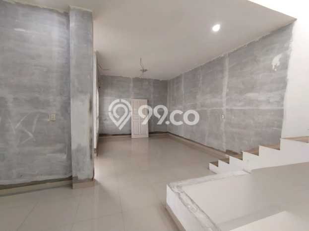 Rumah Modern Cantik 4 KT Bisa Langsung Pindah di Medan Sunggal Rumah Modern Cantik 4 KT Bisa Langsung Pindah di Medan Sunggal