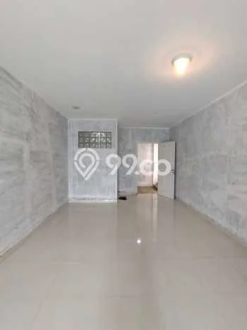 Rumah Modern Cantik 4 KT Bisa Langsung Pindah di Medan Sunggal Rumah Modern Cantik 4 KT Bisa Langsung Pindah di Medan Sunggal
