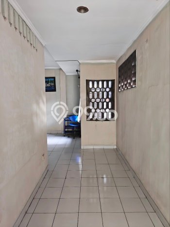 Dijual Hunian Mewah dengan Fasilitas Sekitar Lengkap di Medan Polonia, Medan Dijual Hunian Mewah dengan Fasilitas Sekitar Lengkap di Medan Polonia, Medan