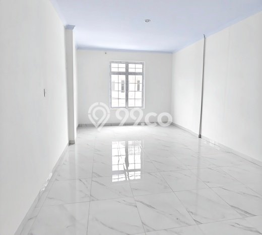 Unit Ruko Dijual di Medan Petisah Medan Luas Bangunan 160m2 Unit Ruko Dijual di Medan Petisah Medan Luas Bangunan 160m2