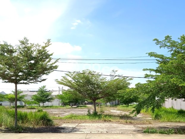 Tanah Dijual Lokasi Tanjung Morawa, Deli Serdang dengan Luas Tanah 568m2 dan Status SHM Tanah Dijual Lokasi Tanjung Morawa, Deli Serdang dengan Luas Tanah 568m2 dan Status SHM