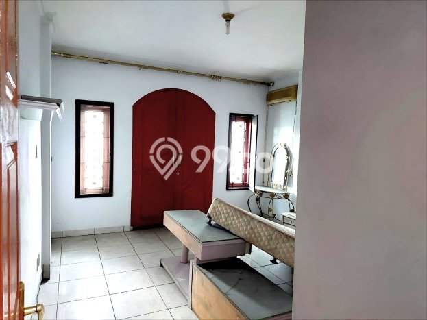 Ruko Favorit Dijual di Medan Barat Medan Area Pusat Bisnis Ruko Favorit Dijual di Medan Barat Medan Area Pusat Bisnis