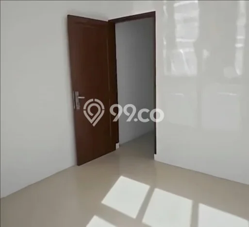 For Sale Rumah 2 Kamar Lokasi Strategis Nyaman dan Strategis di Medan Barat For Sale Rumah 2 Kamar Lokasi Strategis Nyaman dan Strategis di Medan Barat