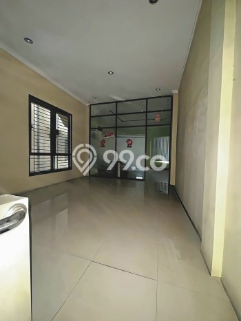 Ruko Dijual di Kawasan Percut Sei Tuan, Deli Serdang Harga Kompetitif Ruko Dijual di Kawasan Percut Sei Tuan, Deli Serdang Harga Kompetitif