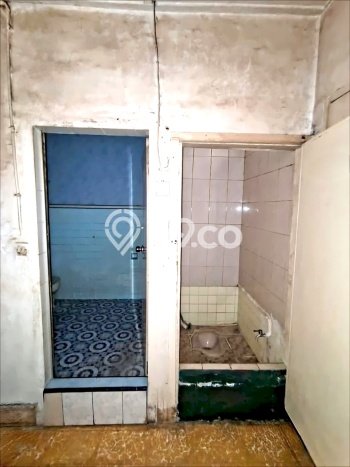Lokasi Strategis! Dijual Ruko Bisnis di Medan Kota, Medan Kondisi Bagus Lokasi Strategis! Dijual Ruko Bisnis di Medan Kota, Medan Kondisi Bagus