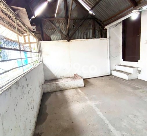 Unit Ruko disewakan di Medan Timur Medan dengan LT 82m2 / LB 165m2 Unit Ruko disewakan di Medan Timur Medan dengan LT 82m2 / LB 165m2