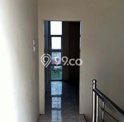 Area Ramai! Ruko Dijual di Medan Tembung untuk Bisnis Luas Bangunan 100m2 Area Ramai! Ruko Dijual di Medan Tembung untuk Bisnis Luas Bangunan 100m2
