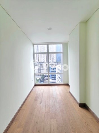 Apartemen Eksklusif Dijual di Medan Barat Medan Luas 84m2 Apartemen Eksklusif Dijual di Medan Barat Medan Luas 84m2