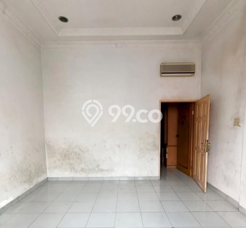 Disewakan Ruko komersial di Medan Area luas bangunan 248m2 Disewakan Ruko komersial di Medan Area luas bangunan 248m2