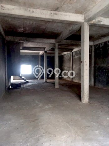 Ruko Dijual di Medan Helvetia LT 370m2, LB 1112m2 untuk Investasi Ruko Dijual di Medan Helvetia LT 370m2, LB 1112m2 untuk Investasi