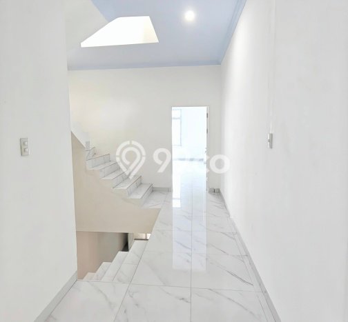 Unit Ruko Dijual di Medan Petisah Medan Luas Bangunan 160m2 Unit Ruko Dijual di Medan Petisah Medan Luas Bangunan 160m2