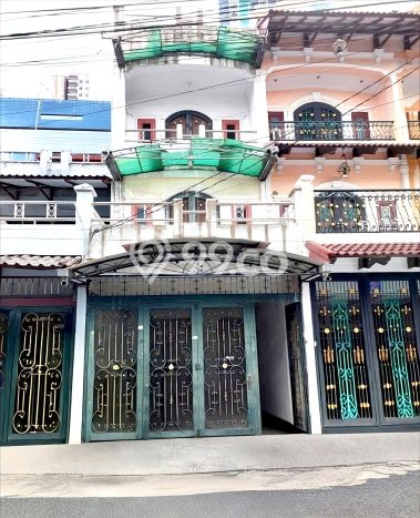 Ruko Favorit Dijual di Medan Barat Medan Area Pusat Bisnis Ruko Favorit Dijual di Medan Barat Medan Area Pusat Bisnis