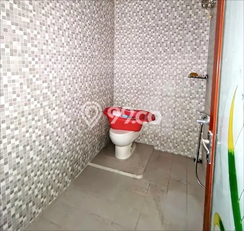 Rumah Strategis Minimalis Lb 96m2 di Medan Deli, Medan Rumah Strategis Minimalis Lb 96m2 di Medan Deli, Medan
