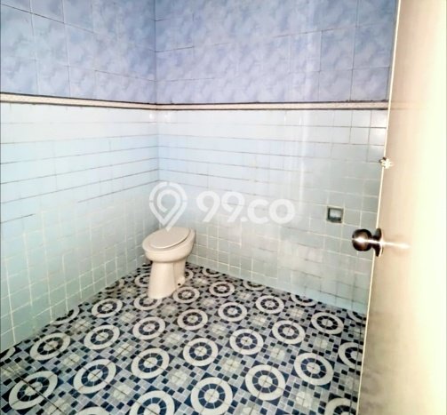 Lokasi Strategis! Dijual Ruko Bisnis di Medan Kota, Medan Kondisi Bagus Lokasi Strategis! Dijual Ruko Bisnis di Medan Kota, Medan Kondisi Bagus