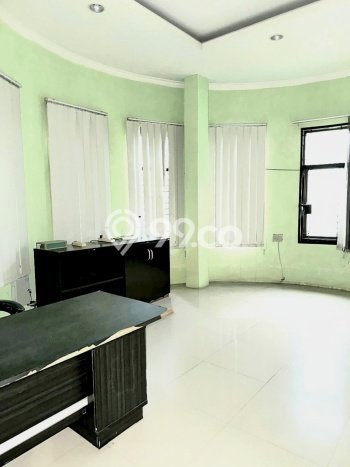 Ruko Dijual di Kawasan Percut Sei Tuan, Deli Serdang Harga Kompetitif Ruko Dijual di Kawasan Percut Sei Tuan, Deli Serdang Harga Kompetitif