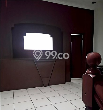 Ruko Favorit Dijual di Medan Tembung Medan Kawasan Pusat Bisnis Ruko Favorit Dijual di Medan Tembung Medan Kawasan Pusat Bisnis