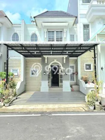For Sale Rumah 3 Kamar Lokasi Ideal Bagus dan Strategis di Percut Sei Tuan For Sale Rumah 3 Kamar Lokasi Ideal Bagus dan Strategis di Percut Sei Tuan