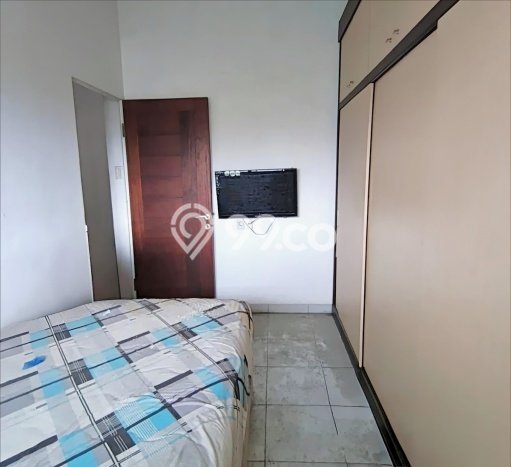 Rumah Strategis Minimalis Lb 96m2 di Medan Deli, Medan Rumah Strategis Minimalis Lb 96m2 di Medan Deli, Medan