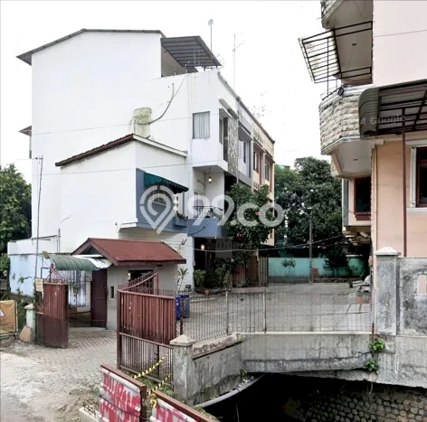 Rumah Modern Minimalis 2 KT Bisa Langsung Pindah di Medan Area Rumah Modern Minimalis 2 KT Bisa Langsung Pindah di Medan Area
