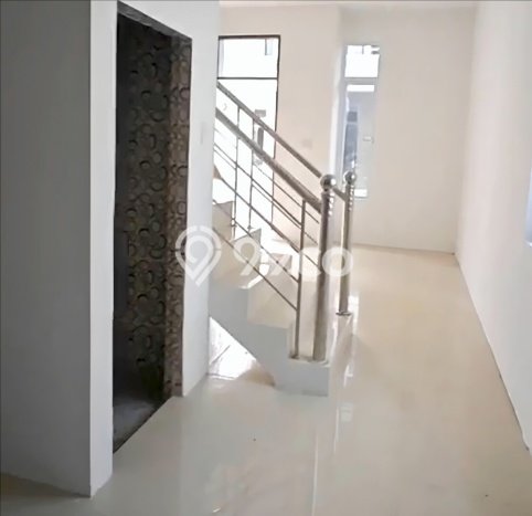 For Sale Rumah 2 Kamar Lokasi Strategis Nyaman dan Strategis di Medan Barat For Sale Rumah 2 Kamar Lokasi Strategis Nyaman dan Strategis di Medan Barat