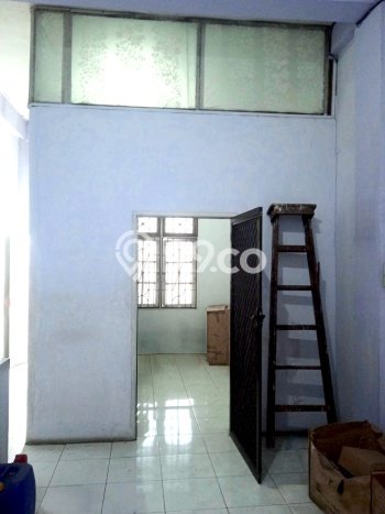Ruko Paling Dicari LB 204m2 Dijual di Medan Timur Ruko Paling Dicari LB 204m2 Dijual di Medan Timur