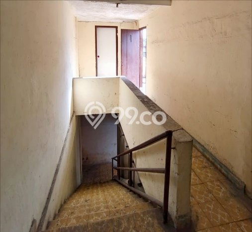 Ruko Dijual Lokasi Emas di Medan Area Luas 224m2 Ruko Dijual Lokasi Emas di Medan Area Luas 224m2