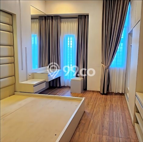 Ruko Premium Kawasan Medan Maimun, Luas 168m2m², Area Bisnis, Akses Medan Maimun, Medan, Medan Ruko Premium Kawasan Medan Maimun, Luas 168m2m², Area Bisnis, Akses Medan Maimun, Medan, Medan