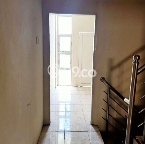 Area Ramai! Ruko Dijual di Medan Tembung untuk Bisnis Luas Bangunan 100m2 Area Ramai! Ruko Dijual di Medan Tembung untuk Bisnis Luas Bangunan 100m2