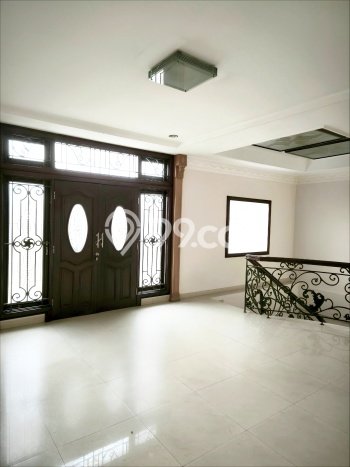Best Deal Hunian Mewah Ideal dan Luas di Medan Barat, Medan Best Deal Hunian Mewah Ideal dan Luas di Medan Barat, Medan