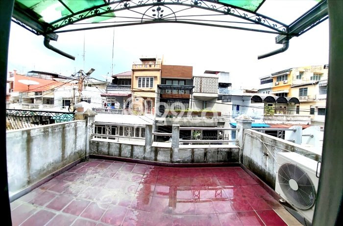 Ruko Favorit Dijual di Medan Barat Medan Area Pusat Bisnis Ruko Favorit Dijual di Medan Barat Medan Area Pusat Bisnis