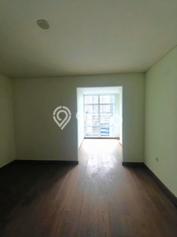 Apartemen Eksklusif Dijual di Medan Barat Medan Luas 84m2 Apartemen Eksklusif Dijual di Medan Barat Medan Luas 84m2