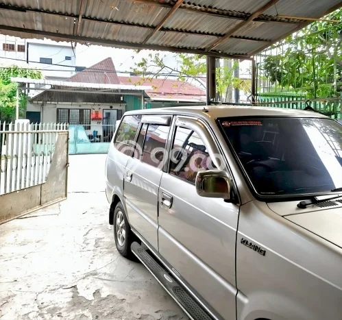 Jual Rumah Siap Huni di Medan Barat Medan Harga Rp 500 Juta LT 100m2 Jual Rumah Siap Huni di Medan Barat Medan Harga Rp 500 Juta LT 100m2