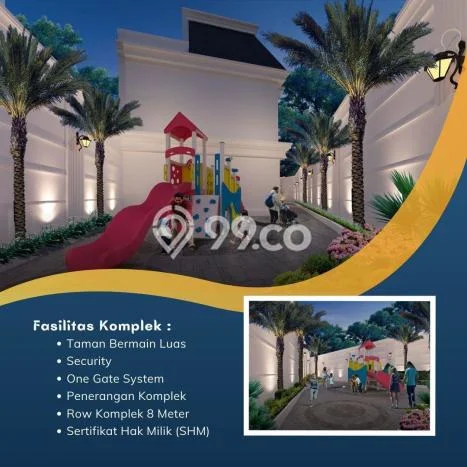 Jual Rumah Strategis Bagus Punya 1 KT di Medan Petisah Medan SHM Jual Rumah Strategis Bagus Punya 1 KT di Medan Petisah Medan SHM