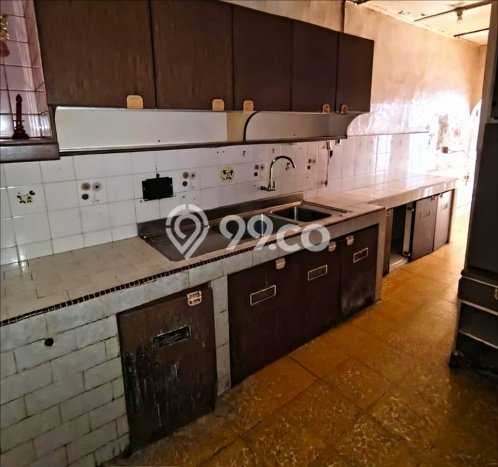 Lokasi Strategis! Dijual Ruko Bisnis di Medan Kota, Medan Kondisi Bagus Lokasi Strategis! Dijual Ruko Bisnis di Medan Kota, Medan Kondisi Bagus