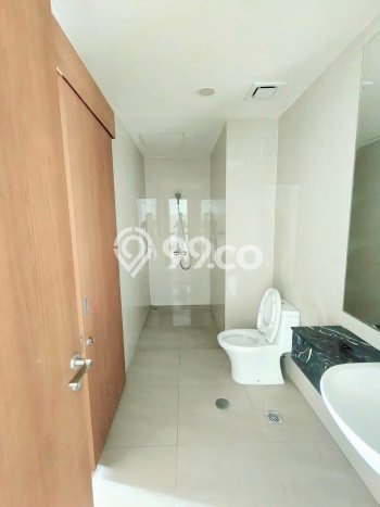 Apartemen Eksklusif Dijual di Medan Barat Medan Luas 84m2 Apartemen Eksklusif Dijual di Medan Barat Medan Luas 84m2