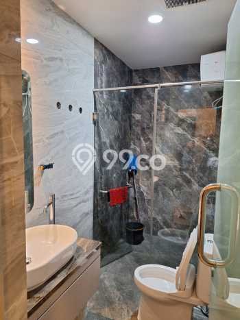 Rumah Ideal untuk Keluarga area Medan Denai - 3 KT Rumah Ideal untuk Keluarga area Medan Denai - 3 KT