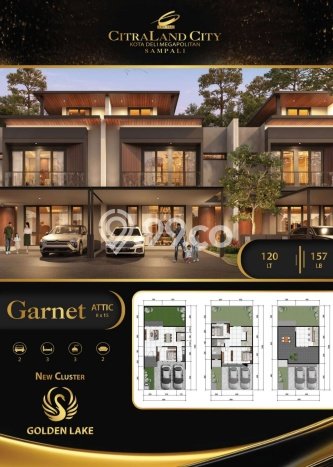 SEGERA MILIKI! Rumah area Percut Sei Tuan, Deli Serdang, Luas 96m2m² Bangunan 85m2m² SEGERA MILIKI! Rumah area Percut Sei Tuan, Deli Serdang, Luas 96m2m² Bangunan 85m2m²