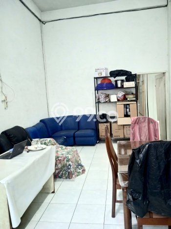 Ruko Paling Dicari LB 204m2 Dijual di Medan Timur Ruko Paling Dicari LB 204m2 Dijual di Medan Timur
