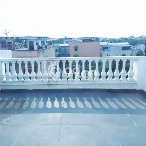 Dijual Ruko Kawasan Medan Barat, Luas 156m2m², Area Bisnis, Akses Strategis Dijual Ruko Kawasan Medan Barat, Luas 156m2m², Area Bisnis, Akses Strategis