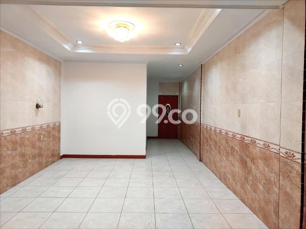 Ruko Favorit Dijual di Medan Barat Medan Area Pusat Bisnis Ruko Favorit Dijual di Medan Barat Medan Area Pusat Bisnis