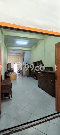 Area Ramai! Ruko Dijual di Medan Tembung untuk Bisnis Luas Bangunan 192m2 Area Ramai! Ruko Dijual di Medan Tembung untuk Bisnis Luas Bangunan 192m2