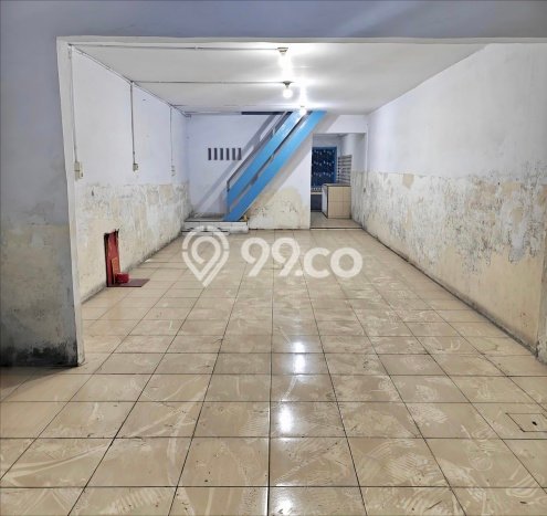 Ruko Favorit Dijual di Medan Denai Medan Area Pusat Bisnis Ruko Favorit Dijual di Medan Denai Medan Area Pusat Bisnis